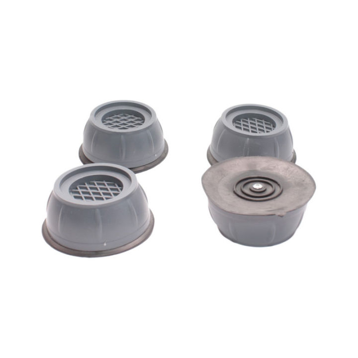 4%20Pieces%20Anti%20Vibration%20Washing%20Machine%20Stand%20-%20Image%204