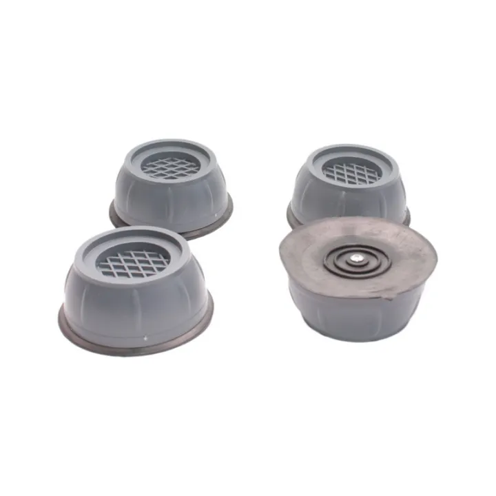 4%20Pieces%20Anti%20Vibration%20Washing%20Machine%20Stand%20-%20Image%204