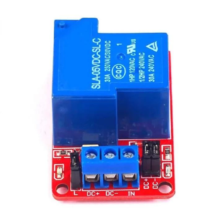 Relay%20Module%201-channel%2012V,%2030A%20-%20Image%202