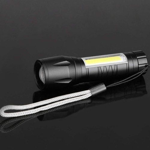 Mini%20Rechargeable%20LED%20Tactical%20Flashlight%20Powerful%20Torch%20Mini%20Pocket%20Torchlight%20Zoomable%20Focusing%20Emergency%20Flashlight%20-%20Image%203