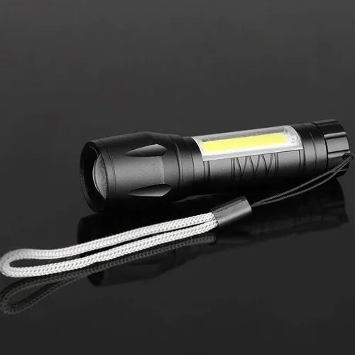 Mini%20Rechargeable%20LED%20Tactical%20Flashlight%20Powerful%20Torch%20Mini%20Pocket%20Torchlight%20Zoomable%20Focusing%20Emergency%20Flashlight%20-%20Image%203