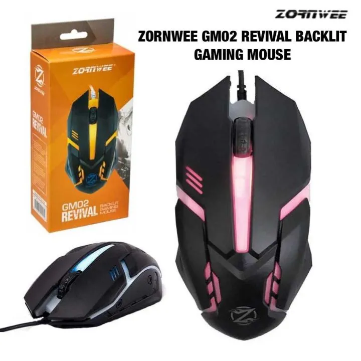 Zornwee%20Backlit%20Gaming%20Mouse%20Gm02%20-%20Image%204