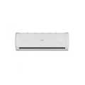 Haier 1.5 Ton AC | AS18TD4HAA/ 1U18BR1EAA. 