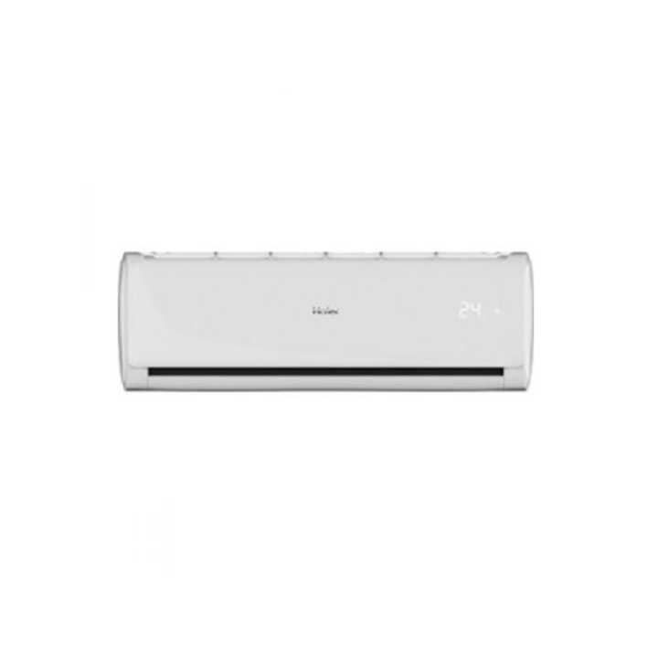 Haier 1.5 Ton AC | AS18TD4HAA/ 1U18BR1EAA