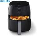 Philips HD9630/90 Air fryer. 