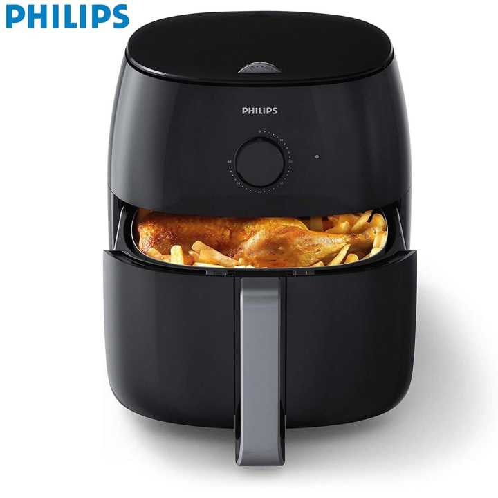 Philips%20HD9630/90%20Air%20fryer%20-%20Image%206