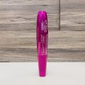 Wet & Wild Max Volume Plus Mascara 30g - Black. 