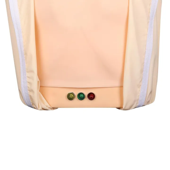 Half%20Body%20CPR%20Training%20Manikin%20with%20Light%20and%20Sound%20Indicator%20for%20Professional%20Medical%20Training%20-%20Image%202