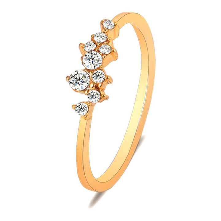 Enacolor%20Fashion%2018k%20Nine%20Rings%20for%20Women%20%20Girls%20Engagement%20Valentine's%20Day%20Gifts%20-%20Image%202