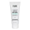 Furr By Pee Safe 2% Salicylic Acid & Green Tea Anti Acne Face Wash - 100Ml. 