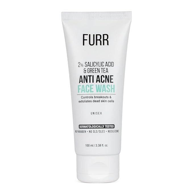 Furr%20By%20Pee%20Safe%202%25%20Salicylic%20Acid%20&%20Green%20Tea%20Anti%20Acne%20Face%20Wash%20-%20100Ml%20-%20Image%208