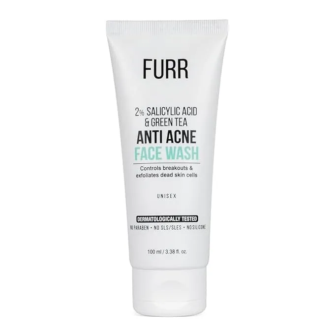 FURR%20By%20Pee%20Safe%202%25%20Salicylic%20Acid%20&%20Green%20Tea%20Anti%20Acne%20Face%20Wash%20-%20100Ml%20-%20Image%208