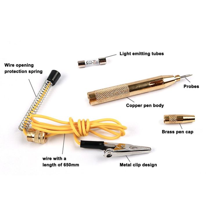 Vehicle%20Maintenance%20Copper%20Test%20Pen%20Circuit%20Detection%20Pen%20-%20Image%204