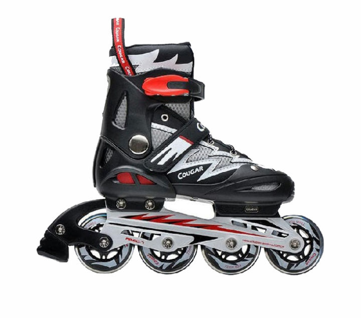 MZS835L%20Adjustable%20Inline%20Skates%20for%20Kids%20Beginner%20Size%20M%20(34/37)%20-%20Image%203