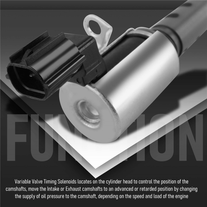Variable%20Valve%20Timing%20Camshaft%20Vvt%20Solenoid%20-%20Engine%20Control%20Valve%20-%20Image%205