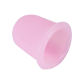 New Silicone Massage Vacuum Body and Cup Anti Cellulite Cupping. 