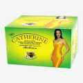 Catherine Slimming Herbal Tea For Weight Loss (32 Tea Bags) - 300 Gm. 