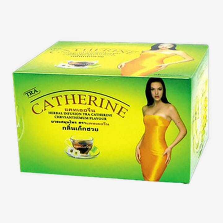 Catherine%20Slimming%20Herbal%20Tea%20For%20Weight%20Loss%20(32%20Tea%20Bags)%20-%20300%20Gm%20-%20Image%202