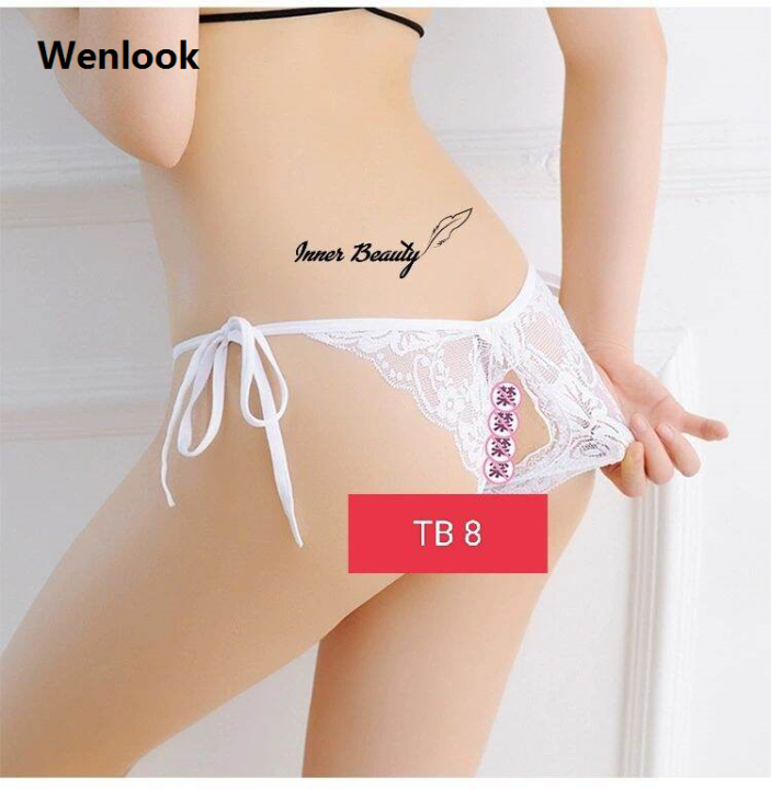 Cosplay%20Uniform%20Clothes%20Passion%20Temptation%20Baju%5D%20Edition%20%5BKedai%20/%20Cosplay%20/%20forREADYCLEARANCEWenlook%20%5BSTOCKINMSIA%5D%20Women's%20Lingerie%20Fifty%20percent%20discount%20Pajamas%20/%20BajuTidur%20/%202025%20Dewasa%20/%20seksi%20/%20Evening%20Dress%20/%20Tback%20Underwear%20Panties%20Pajama%20Dress%20Goo%20-%20Image%208