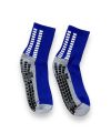 Anti Slip Grip Socks for Sports. 