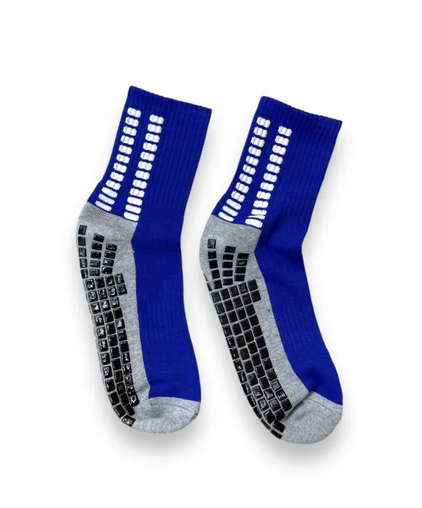 Anti%20Slip%20Grip%20Socks%20for%20Sports%20-%20Image%204