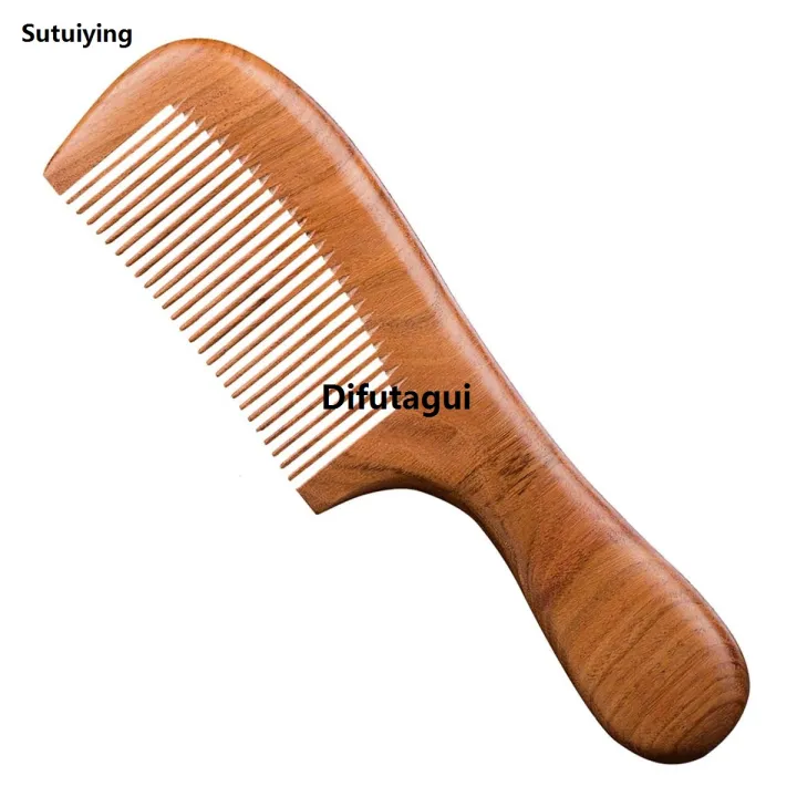 Difutagui%20Natural%20Peach%20Wood%20Comb%20Household%20Wood%20Comb%20Anti%20static%202025%20Luxury%20New%20Portable%20Men's%20and%20Women's%20Long%20Hair%20Massage%20Comb%20-%20Image%205