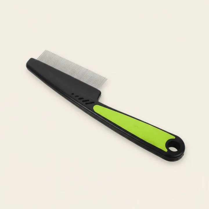 Dog%20/%20Cat%20Flea%20Comb%20Accessory%20-%20Image%209