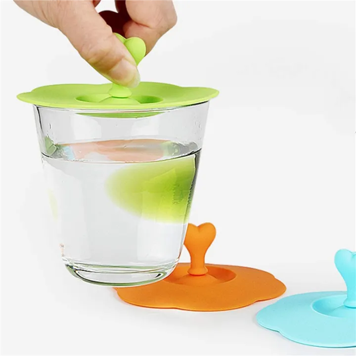 Silicone%20Glass%20Cup%20Covers,12Pcs%20Silicone%20Cup%20Lids%20Reusable%20Anti-Dust%20Cup%20Covers%20Cute%20Coffee%20Tea%20Mug%20Cover%20for%20Drinks%20-%20Image%207