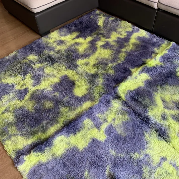 Soft%20Luxurious%20Faux%20Fur%20Rug%20Carpet%20for%20floor%20(180cm%20x%20200cm)%20-%20Image%207