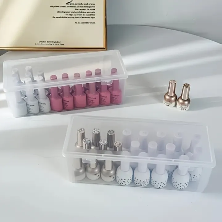 Portable%20Rectangle%20Nail%20Polish%20Storage%20Box%20Transparent%20Plastic%20Nail%20Wear%20Storage%20Container%20Large%20Capacity%20Nail%20Art%20Organizer%20Nail%20Technician%20-%20Image%206