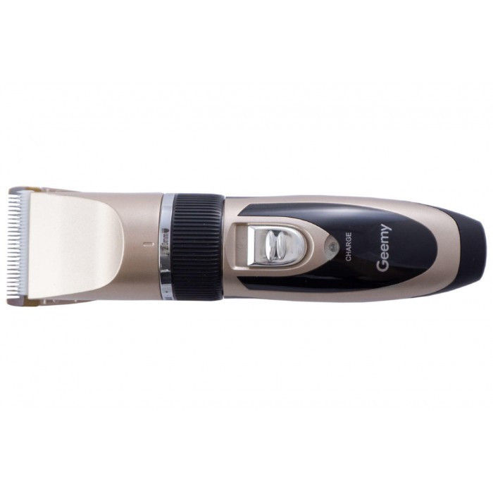 Geemy%20GM-6066%20Wireless%20Hair%20Clipper%20-%20Original%20Zero%20Adjustable,%20Professional%20Rechargeable%20Trimmer%20-%20Image%205
