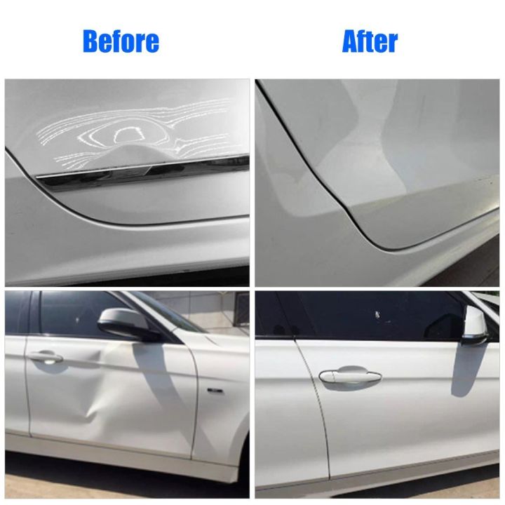 PDR%20Tools%20Paintless%20Dent-Repair%20Dent%20Puller%20Kit%20Dents%20Removal%20Slide%20Hammer%20Glue%20Sticks%20Reverse%20-%20Image%202