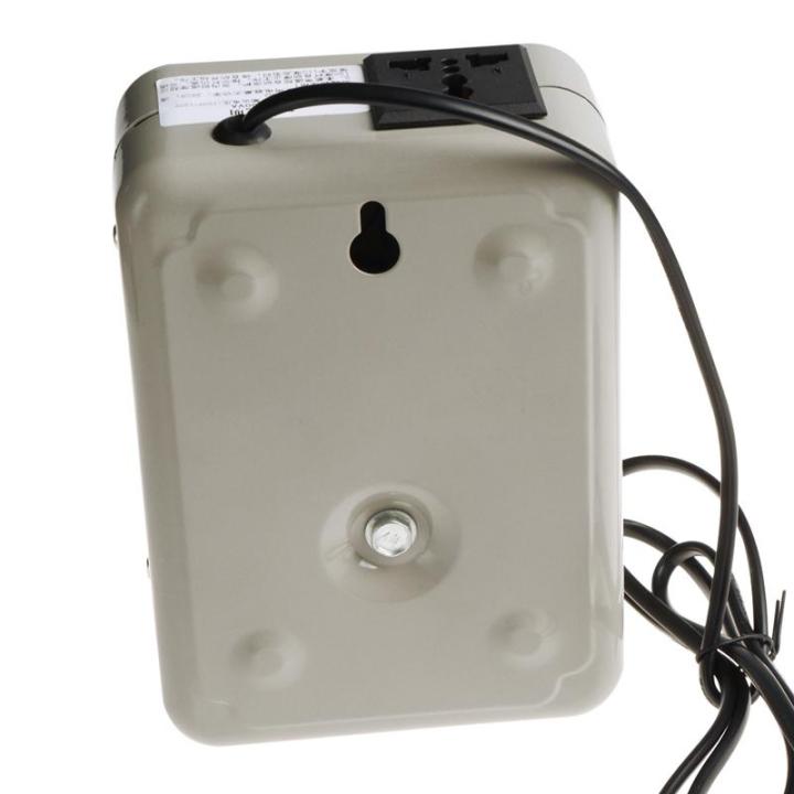 220v%20to%20110v/120v%202000w%20Step%20Down%20Voltage%20Converter%20Transformer%20Converts%20%7C%20Power%20Transformer%20%7C%20Input%20AC%20220-240V%20Output%20100-120V%20-%20Image%204