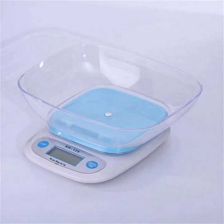 5kg/1g%20Electronic%20Kitchen%20Scale%20Digital%20Weighing%20Scale%20-%20Image%202