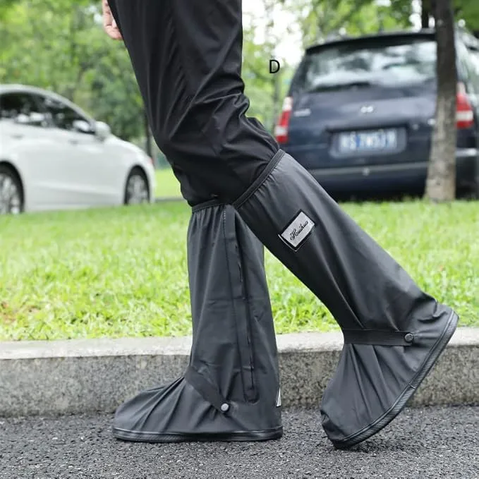 Rain%20Shoes%20Cover%20Double%20Coated%20Durable%20Water%20and%20Dust%20Proof,%20Rainproof%20Long%20Shoes%20Cover%20%7C%20Fashion%20Double%20Coated%20Rain%20Shoes%20Cover%20-%20Image%205