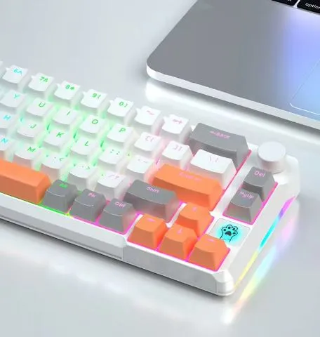 META68%2065%25%20Wired%20Mechanical%20Keyboard%2068keys%20Mixed%20Backlight%20Hot%20Swappable%20Mechanical%20Keyboard%20for%20PC%20MAC%20-%20Image%205