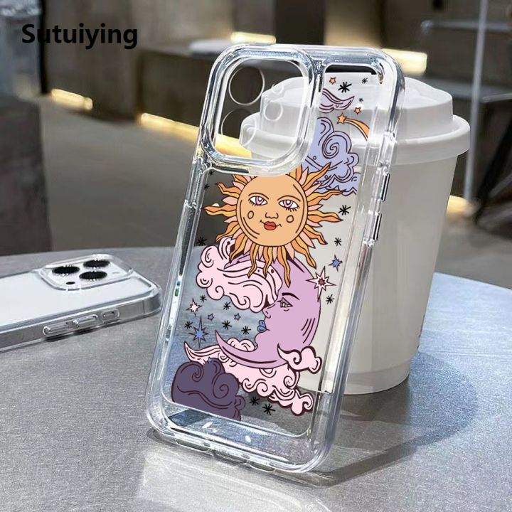 Sutuiying%20Affordable%20Fashion%20iPhone%2015%2011%2012%20Pro%20Max%20XR%20X%20XS%207%208%20Plus%20SE%202020%20%E0%A4%95%E0%A5%87%E0%A4%B8%20%E0%A4%95%E0%A5%8B%20%E0%A4%B2%E0%A4%BE%E0%A4%97%E0%A4%BF%20iPhone%2014%2013%20Pro%20XS%20Max%20%E0%A4%AA%E0%A4%BE%E0%A4%B0%E0%A4%A6%E0%A4%B0%E0%A5%8D%E0%A4%B6%E0%A5%80%20%E0%A4%95%E0%A5%8B%E0%A4%B7%E0%A4%95%E0%A5%8B%20%E0%A4%B2%E0%A4%BE%E0%A4%97%E0%A4%BF%20%E0%A4%AB%E0%A5%8D%E0%A4%B2%E0%A4%BE%E0%A4%B5%E0%A4%B0%20%E0%A4%B8%E0%A4%AB%E0%A5%8D%E0%A4%9F%20%E0%A4%95%E0%A5%8D%E0%A4%B2%E0%A4%BF%E0%A4%AF%E0%A4%B0%20%E0%A4%95%E0%A5%87%E0%A4%B8%20-%20Image%202