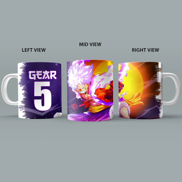One%20Piece%20Anime%20Wanted%20Strawhat%20Crew%20Monkey%20D%20Luffy%20Gear%205%20Nika%20Man%20Design%20Printed%20Mug%20Cup%20For%20Collection%20Decoration%20Gift%20-%20Image%203