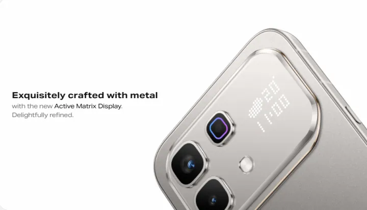Infinix%20Note%2060%20Pro(8GB/256GB),%206.78%20inch,%20144Hz%20AMOLED,%20Qualcomm%20SM7635-AC%20Snapdragon%207s%20Gen%204,%2050%20MP%20Dual%20Camera,%206000-6500%20mAh%20Battery%20-%20Image%205