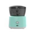 Multi Functional MIZGE Food Processor Portable Mixer Grinder. 