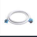 Inlet Hose For Washing Machine 3 Meter.. 