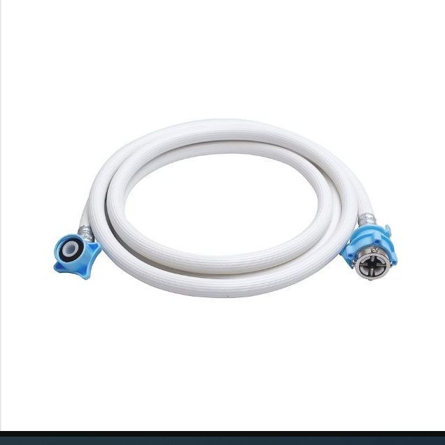 Inlet Hose For Washing Machine 3 Meter.