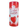 ODY Sweet Heart Perfume 25ml. 