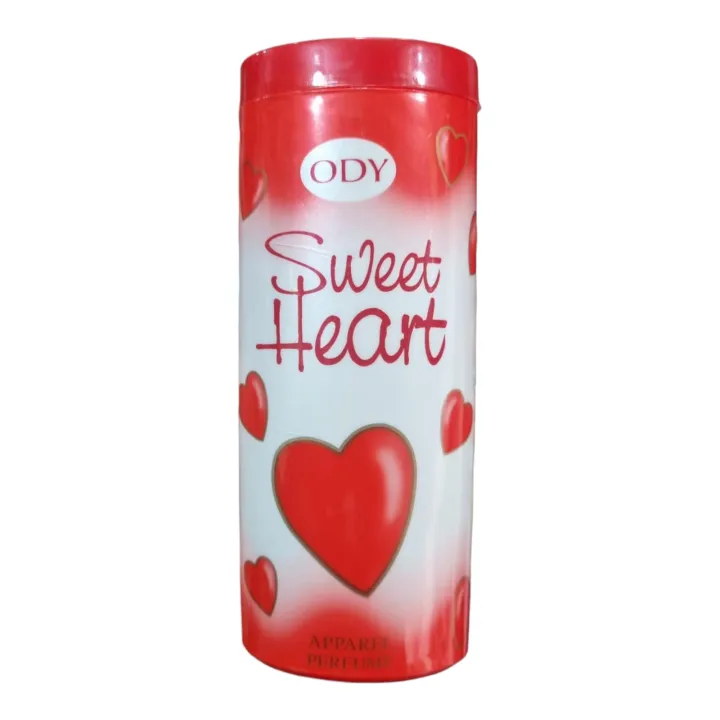 ODY%20Sweet%20Heart%20Perfume%2025ml%20-%20Image%203
