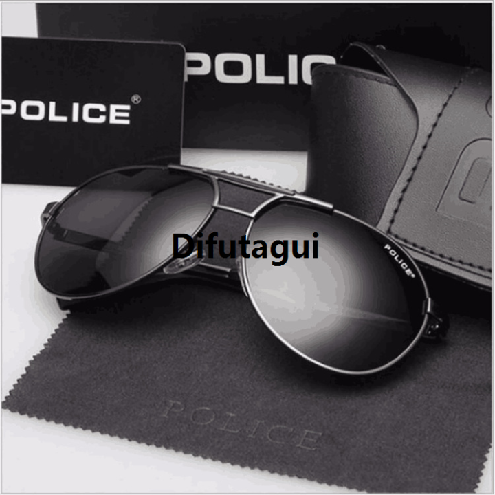 Difutagui%202025%20New%20%5B%20New%20%5D%20Polarized%20Sunglasses%208480%20Men's%20Sunglasses%20Women's%20Bargain%20price%20UV%20Protection%20Large%20Frame%20Glasses%20Aviator%20Sunglasses%20-%20Image%203