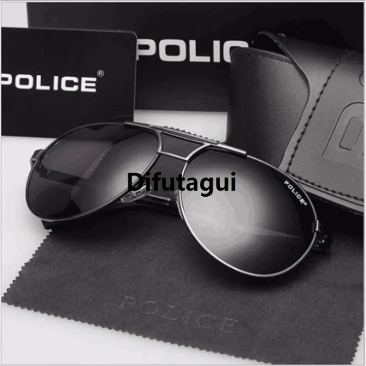Difutagui%202025%20New%20%5B%20New%20%5D%20Polarized%20Sunglasses%208480%20Men's%20Sunglasses%20Women's%20Bargain%20price%20UV%20Protection%20Large%20Frame%20Glasses%20Aviator%20Sunglasses%20-%20Image%203
