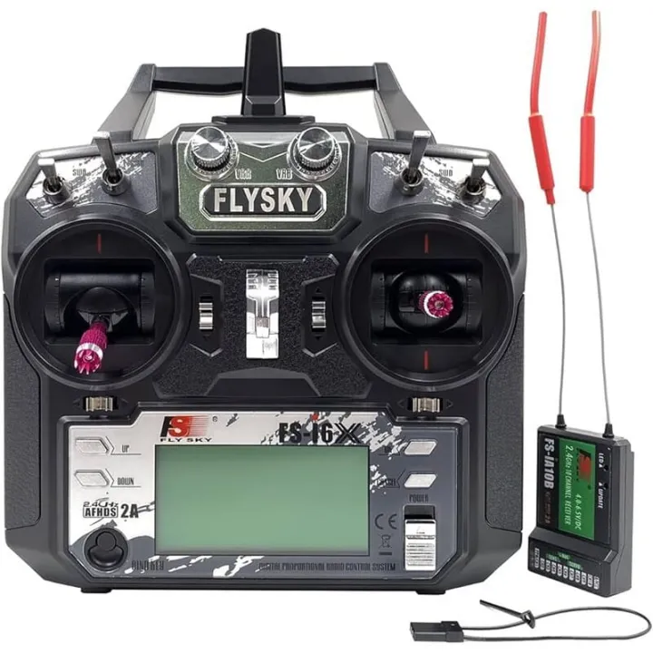 Flysky%20FS-i6X%2010-Channel%20Radio%20Transmitter%20with%20Flysky%20ia10B%20RC%20Receiver%20-%20Image%205
