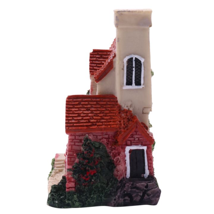 NAMUNY%202X%20Cute%20Mini%20Resin%20House%20Miniature%20House%20Fairy%20Garden%20Landscape%20Home%20Garden%20Decoration%20Resin%20Crafts%204%20Styles%20Random%20-%20Image%207