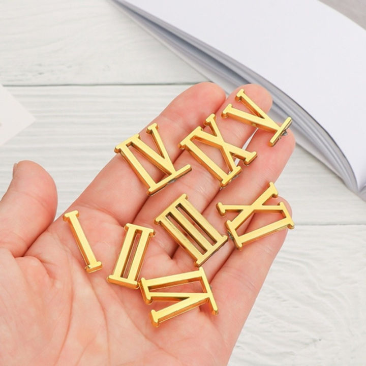 DIY%20Repair%20Tools%20Replacement%20Gadget%20Clock%20Numerals%20Accessories%20Arabic%20Number%20Quartz%20Clock%20Parts%20Roman%20Numerals%20-%20Image%207