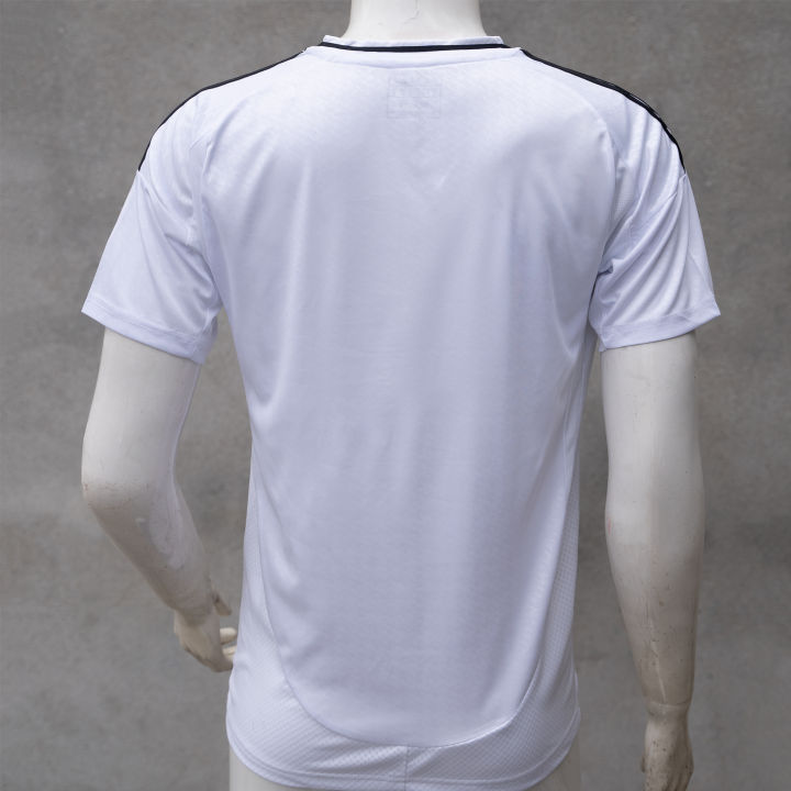 Real%20Madrid%20Home%20024/025%20Premium%20AGrade%20Jersey%20For%20New%20Season%20-%20Football%20Jersey%20%7C%20Top%20Only%20-%20Image%207